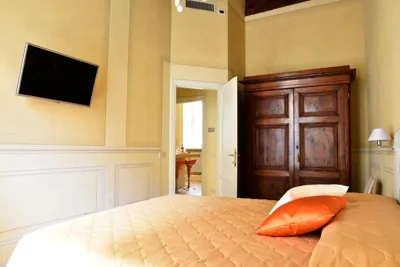 Stella Polare - Luxury apartment – Foto 4