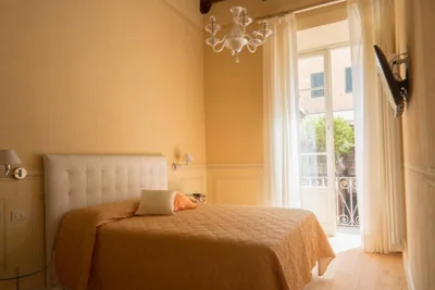 Stella Polare - Luxury apartment – Foto 6