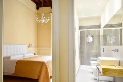 Stella Polare - Luxury apartment – Foto 13